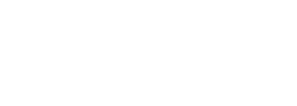 Nelson