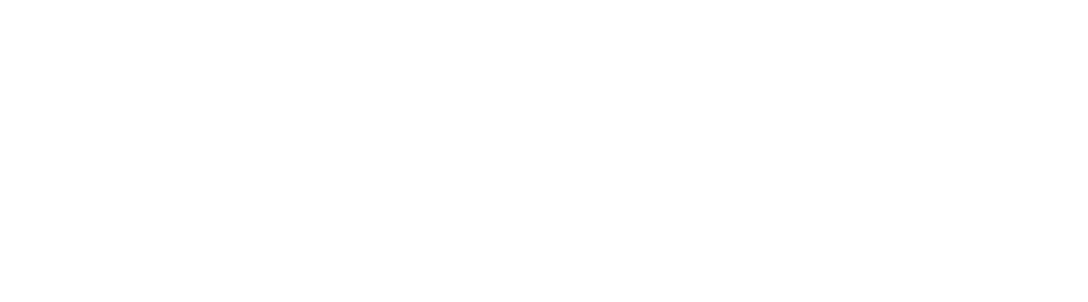 Neocore Games
